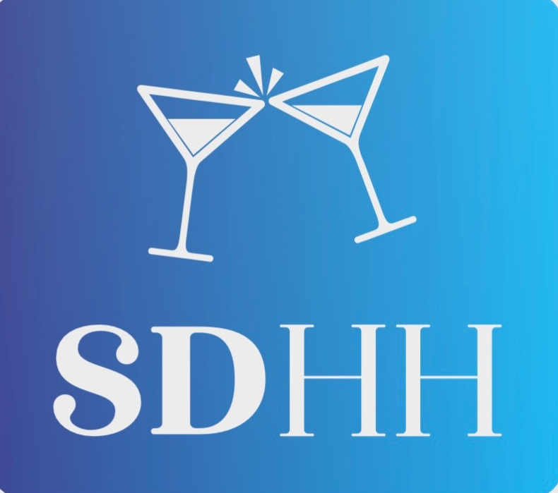 SDHH Logo